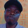 CHIMEZIE_EU's profile picture. Software engineer | Web Developer | Android App Developer 
Loves JESUS

Tweets on Software Engineering esp Web Dev.
Also tweet things I care about.