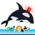 Big Tuna (@bigtuna_thiago) Twitter profile photo Big Tuna (@bigtuna_thiago) Twitter profile photo