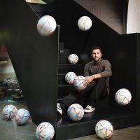Nathan van Kooperen (@nvankooperen7) 's Twitter Profile Photo