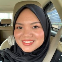 whispered din 🇲🇾 💄 (@skinnyondinie) 's Twitter Profile Photo