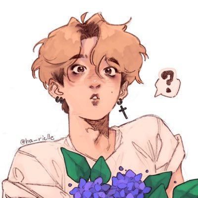 Rielleさんのプロフィール画像