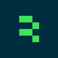 Regnology (@regnologygroup) 's Twitter Profile Photo Regnology (@regnologygroup) 's Twitter Profile Photo