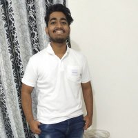 siddhesh (@siddhesh1310) 's Twitter Profile