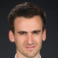 Dr Alejandro Sanchez (@logomachist) 's Twitter Profile Photo