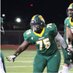 jamaal kennedy ll (@bbiggmalll) Twitter profile photo jamaal kennedy ll (@bbiggmalll) Twitter profile photo