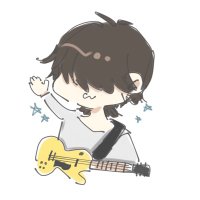 K (@boc_331k) 's Twitter Profile