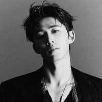 김한빈(@shxxxbin) 's Twitter Profile Photo