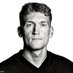 Jonas Dalgård (@jonas_dalgard) Twitter profile photo Jonas Dalgård (@jonas_dalgard) Twitter profile photo
