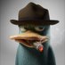 Agent P (@roll_n_patrol) Twitter profile photo Agent P (@roll_n_patrol) Twitter profile photo