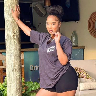 lisalaugery's profile picture. 🤍
