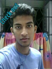 rajrajeshwar007's profile picture. Nobody is perfect and im nobody..........