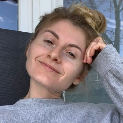 oks_me's profile picture. 