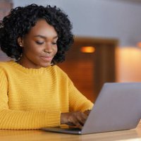 Co-working Space Rongai (@coworking_spc) 's Twitter Profile
