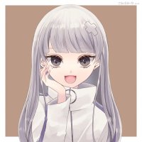 パンケーキムシャムシャ (@yukichi__leech) 's Twitter Profile
