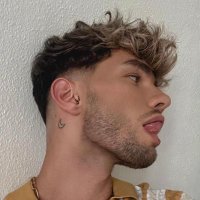 Jesรบs Alvarez(@jesusalvarreez) 's Twitter Profile Photo Jesรบs Alvarez(@jesusalvarreez) 's Twitter Profile Photo