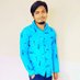 Dileep Kumar .k (@dileepk63041) Twitter profile photo Dileep Kumar .k (@dileepk63041) Twitter profile photo
