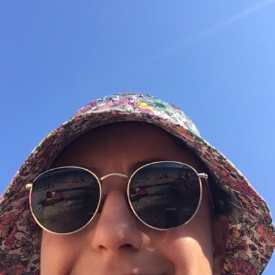 Alibhd15's profile picture. 