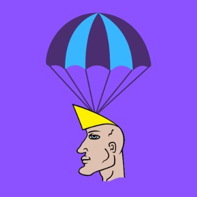 Airdrop Chad Profile