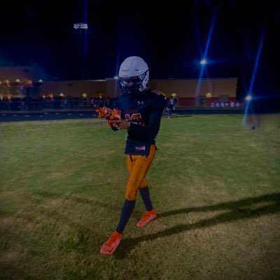 5’9 140 Wr Atlantic Coast High email:darrenramesar153@gmail.com #:904-690-6924 🏈🏀🏃♂️