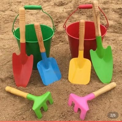 congjie159's profile picture. 