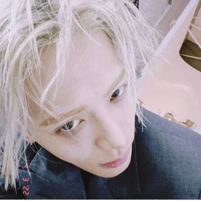 luvllanadellrey's profile picture. 