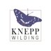 Knepp Wilding (@KneppWilding) Twitter profile photo