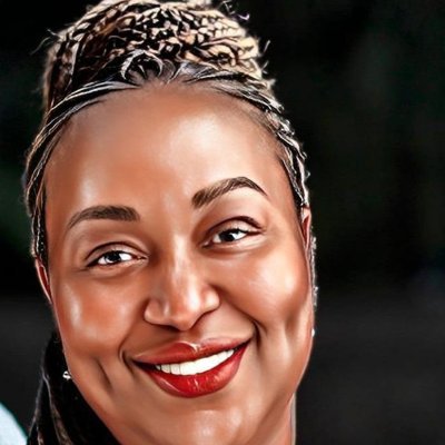 LornaWambayi's profile picture.