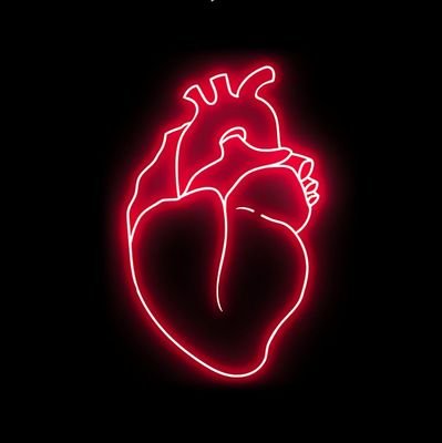 mehdi_boudina1's profile picture. 