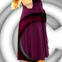 Shelly Donovan - @ShellyDonovan1 - Twitter