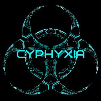 Cyphyxia Profile Picture