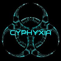 Cyphyxia (@cyphyxia) 's Twitter Profile