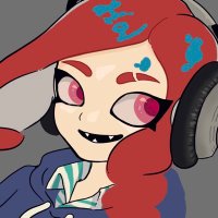 𓆩はる*𓆪 (@halta_16) 's Twitter Profile