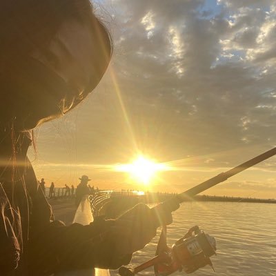 釣り 🎣DIY ⚒パン作り🍞旅行✈️