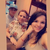 Angela-.•lyssa *Julian 🫶🏻 (@juslov3ap) 's Twitter Profile