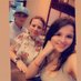 Angela-.•lyssa *Julian 🫶🏻 (@juslov3ap) Twitter profile photo Angela-.•lyssa *Julian 🫶🏻 (@juslov3ap) Twitter profile photo