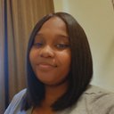 Candace Morrison - @Candace23446620 - Twitter