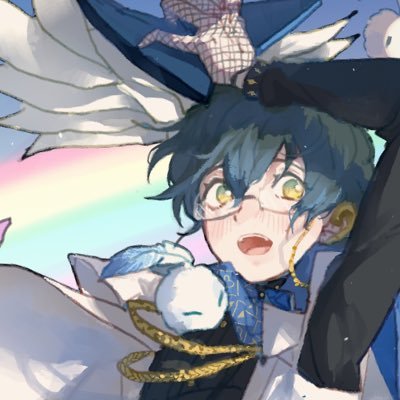 🍬Ana_🍩yoyoooさんのプロフィール画像