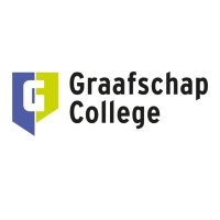 Graafschap College(@rocgraafschap) 's Twitter Profile Photo