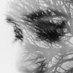zαɪиαв (@zainab_talaq) Twitter profile photo zαɪиαв (@zainab_talaq) Twitter profile photo