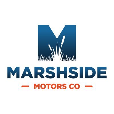 Marshside Motors Co. is the one stop shop for all your vehicle needs. We specialize in trucks, SUVs, and 4x4’s. Let us build your Dream Vehicle! 843.225.4225
