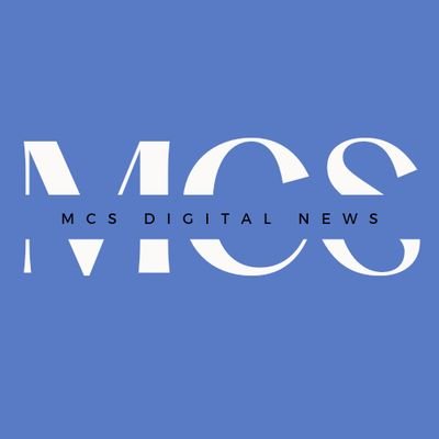 MCS Digital News
