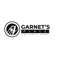 Garnet's Place(@GarnetsPlace) 's Twitter Profile Photo