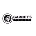 Garnet's Place (@garnetsplace) Twitter profile photo Garnet's Place (@garnetsplace) Twitter profile photo