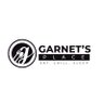 GarnetsPlace's profile picture. The Best BnB & Restaurant in Bulawayo!
