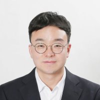 Dong Woog Lee Research Group at UNIST (@dwooglee) 's Twitter Profile Photo Dong Woog Lee Research Group at UNIST (@dwooglee) 's Twitter Profile Photo