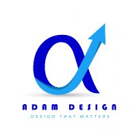 Adam Designs(@Adam_Designs_) 's Twitter Profile Photo