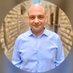 Youssef Sfeir (@youssefsfeir) Twitter profile photo Youssef Sfeir (@youssefsfeir) Twitter profile photo