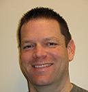 davidlobley's profile picture. Results-oriented talent acquisition professional