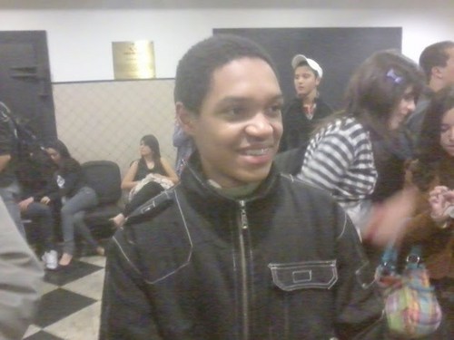 Contato:Jevisonmonteiro@hotmail(msn & orkut)