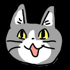 畳さんのプロフィール画像